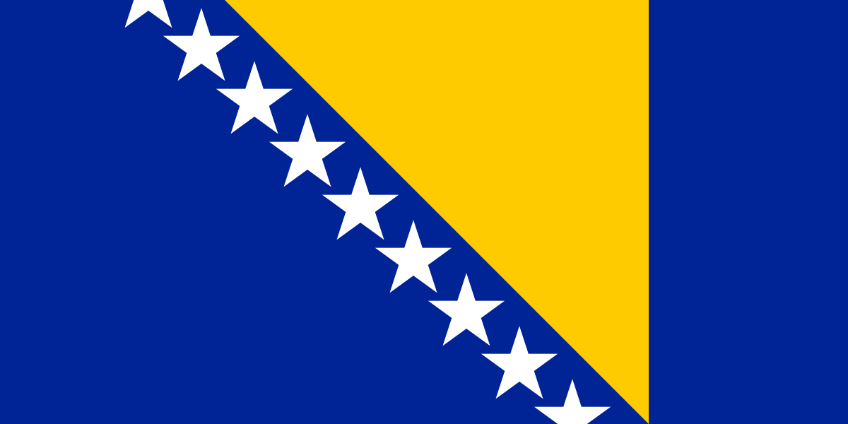 flag1